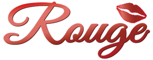 rouge_logo_2